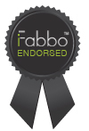 I am ifabbo endorsed